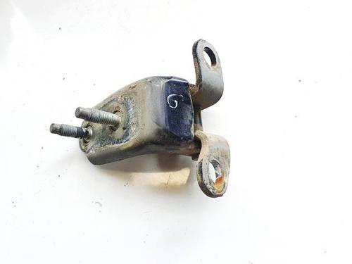 Dørhængsel/Dørbegrænser Dørhængsel/Dørbegrænser HONDA FR-V (BE) 2.2 i CTDi (BE5) (140 hp) 37085246 37085246