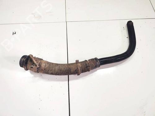 Used Pipe Pipe 35002986 35002986