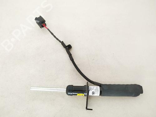 Electronic module JAGUAR I-PACE (X590) EV400 AWD | BP35531997M83 - Image 4