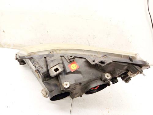 Right headlight CITROËN JUMPER II Bus 2.2 HDi 130 | BP39758214C29 - Image 2