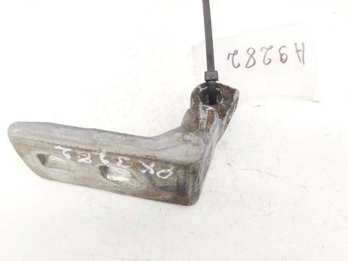 hingedoor-check-strap-opel-vectra-c-z02-2002-2003-2004-2005-2006-2007-2008-2009-32958712 main image