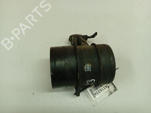 Used Mass air flow sensor Mass air flow sensor 39223396 39223396