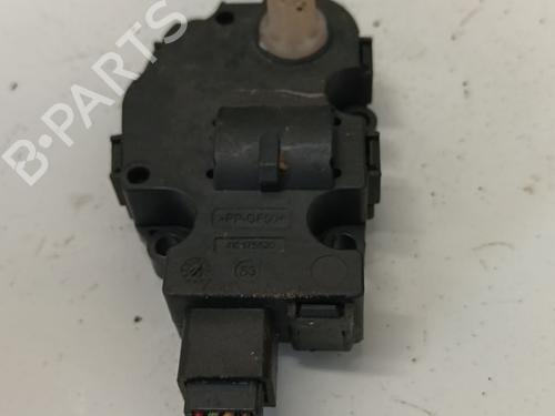 Electronic module BMW 5 (F10) 535 d | BP39232359M83 - Image 2