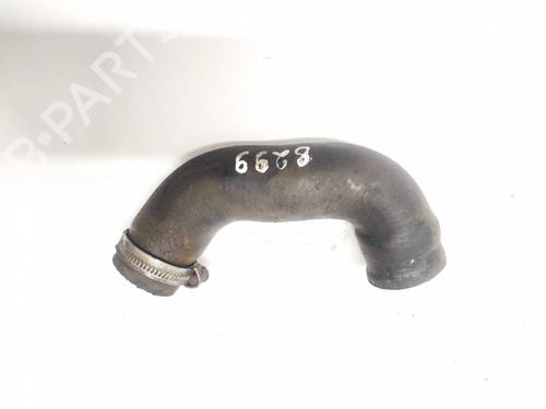 Used Pipe Pipe HYUNDAI SONATA V (NF) 2.0 CRDi (140 hp) 35346750 35346750