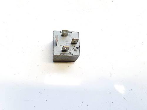 Electronic sensor VW PASSAT B7 (362) 1.6 TDI | BP32548543M84 - Image 3