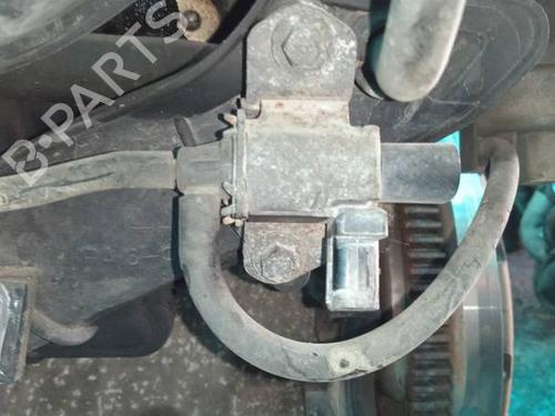 Used Electronic module Electronic module FORD MONDEO III (B5Y) 1.8 16V (110 hp) 35084399 35084399