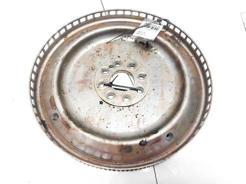 Used Flywheel Flywheel 35305474 35305474
