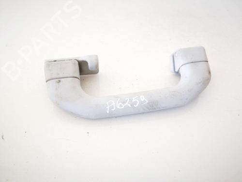 interior-roof-handle-seat-arosa-6h1-1997-1998-1999-2000-2001-2002-2003-2004-35599821 main image