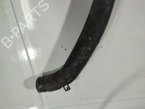 Pipe KIA CEE'D Hatchback (ED) 1.6 CRDi 90 | BP32535703M125