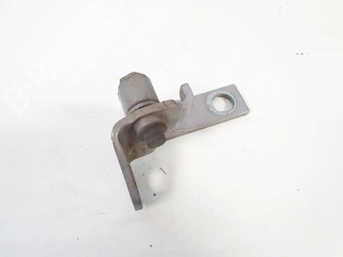 hingedoor-check-strap-ford-grand-c-max-dxacb7-dxaceu-2010-2011-2012-2013-2014-2015-2016-2017-2018-2019-32896770 main image