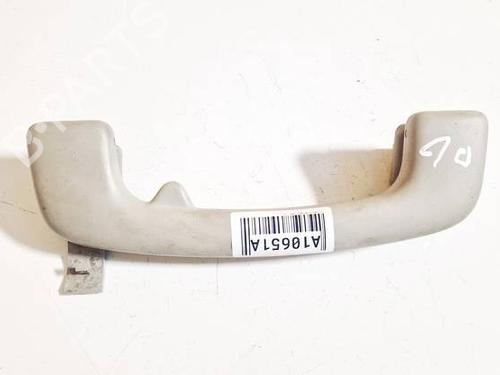Used Interior roof handle Interior roof handle 34958492 34958492