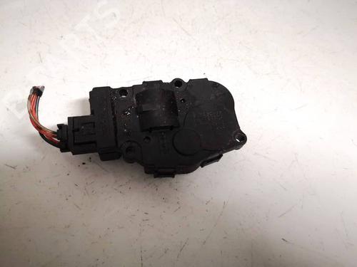 Electronic module MERCEDES-BENZ M-CLASS (W164) ML 350 4-matic (164.186) | BP38573078M83 - Image 2