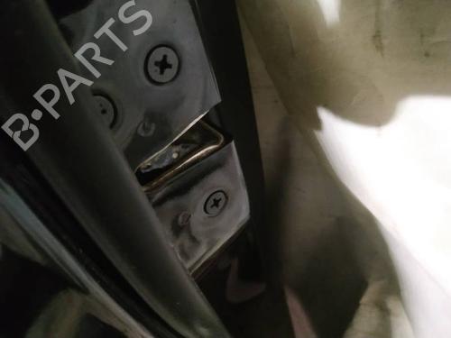 Front left lock MAZDA 5 (CR) 2.0 CD (CR19) | BP35342094C98 - Image 2