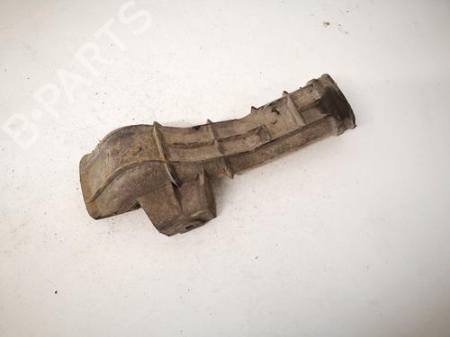 Pipe HONDA CR-V III (RE_) 2.2 i-CTDi 4WD (RE6) | BP35480633M125 - Image 2