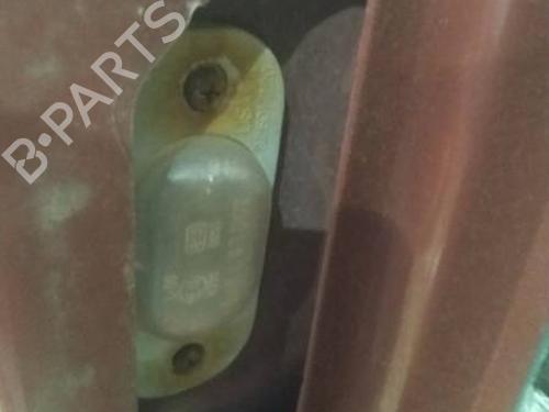 licence-plate-light-hyundai-santa-fe-i-sm-2000-2001-2002-2003-2004-2005-2006-34795340 main image