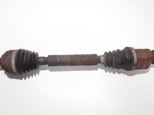 Used Left front driveshaft Left front driveshaft 35577915 35577915