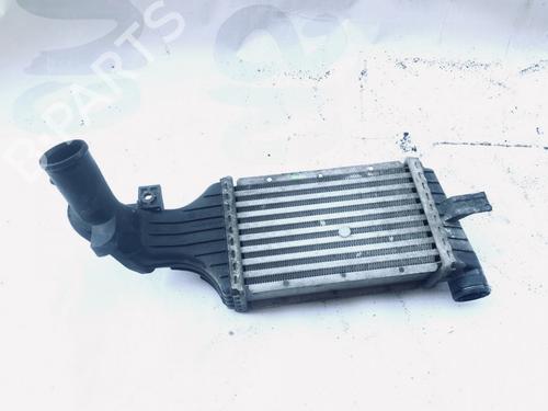 Used Intercooler Intercooler 35610812 35610812