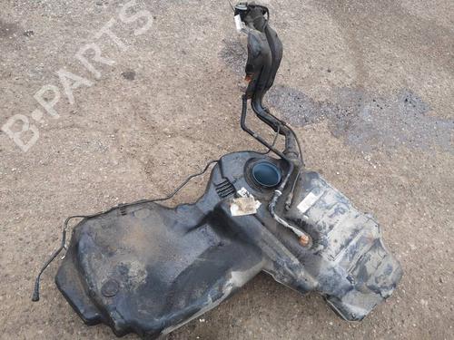 Used Fuel tank Fuel tank AUDI A4 B6 (8E2) 2.0 (130 hp) 40244201 40244201
