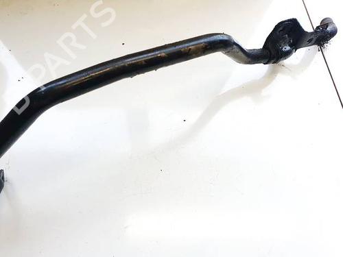 Pipe MAZDA CX-7 (ER) 2.3 AWD | BP34925017M125 - Image 3