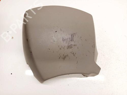 other-opel-astra-h-a04-2004-2005-2006-2007-2008-2009-2010-2011-2012-2013-2014-36584970 main image