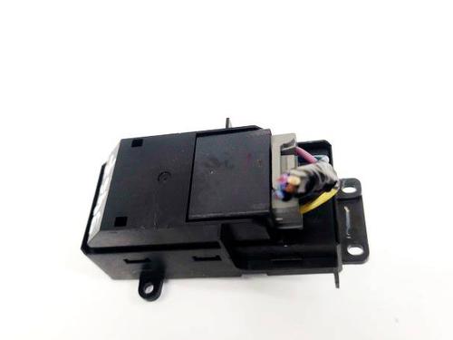 Switch HONDA CR-V III (RE_) 2.2 i-CTDi 4WD (RE6) | BP32600739I30