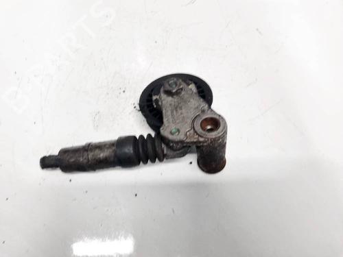 pulley-audi-a4-b6-8e2-2000-2001-2002-2003-2004-2005-35161649 main image