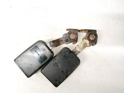 Other PEUGEOT 607 (9D, 9U) 2.7 HDi 24V | BP35031616O1 - Image 2