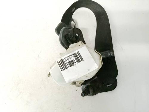 Used Rear right seatbelt Rear right seatbelt 35029617 35029617