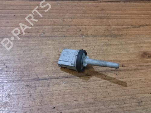 Used Electronic module Electronic module 35652501 35652501