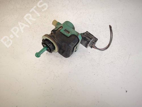 Used Headlight adjuster motor Headlight adjuster motor 36687248 36687248