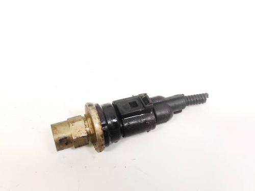 Used Electronic module Electronic module 35188527 35188527