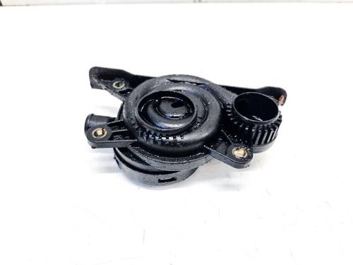 Used Vacuum pump Vacuum pump 35260719 35260719