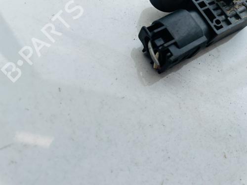 Electronic module CITROËN C5 I (DC_) 2.0 HDi (DCRHZB, DCRHZE) | BP32880817M83 - Image 3