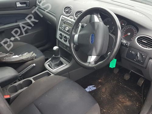 Engine mount FORD FOCUS II (DA_, HCP, DP) 1.8 TDCi | BP33482963M89 - Image 6