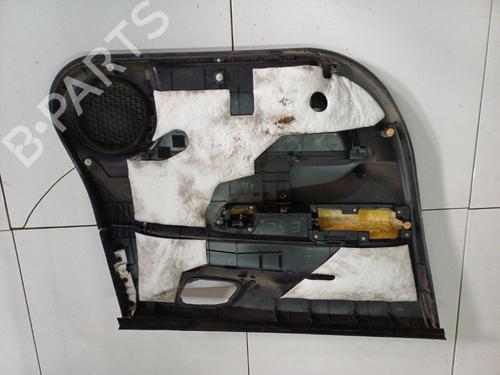 Andre HONDA FR-V (BE) 2.2 i CTDi (BE5) | BP36312264O1 - Image 3