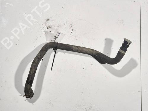 Pipe FORD FOCUS III 1.6 Ti | BP32959253M125 - Image 2