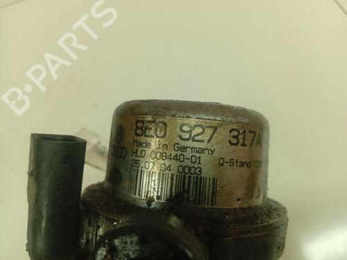 Secondary air pump AUDI A4 B6 (8E2) 2.0 | BP40166436M112 - Image 4