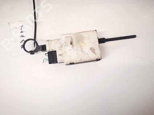 Used Fuel door actuator Fuel door actuator 35484926 35484926