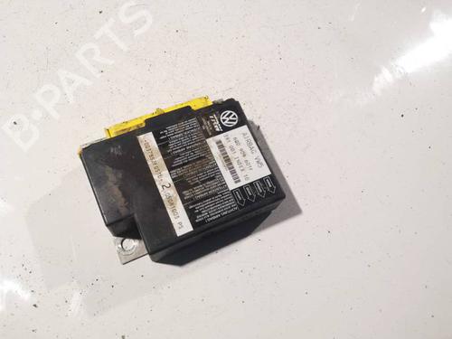 Used ECU airbags ECU airbags OPEL INSIGNIA A (G09) 2.0 Biturbo CDTI 4x4 (68) (195 hp) 32567893 32567893