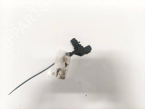 Used Electronic sensor Electronic sensor 35206479 35206479