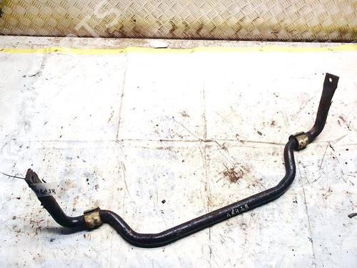 Used Anti roll bar Anti roll bar 35343587 35343587