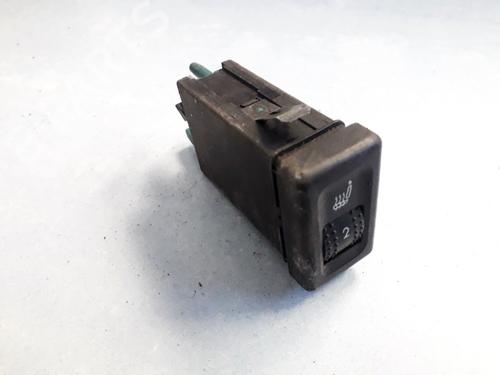 Used Switch Switch 35644484 35644484