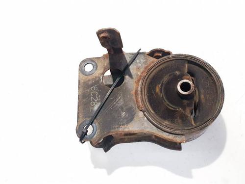 Used Engine mount Engine mount HYUNDAI i30 (FD) 1.6 CRDi (90 hp) 32936874 32936874