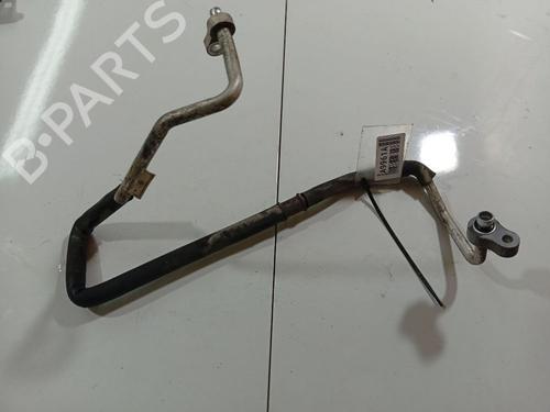 BP32553049M126 main image