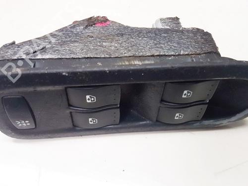 Used Switch Switch RENAULT SCÉNIC II (JM0/1_) 1.5 dCi (JM0F) (82 hp) 33105026 33105026