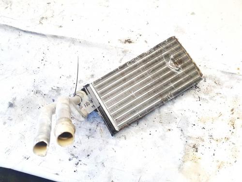 Used Heater matrix Heater matrix PEUGEOT 607 (9D, 9U) 2.2 16V (158 hp) 35409554 35409554
