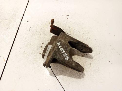 Used Support Support MITSUBISHI LANCER VIII (CY_A, CZ_A) 2.0 DI-D (CY8A) (140 hp) 32563119 32563119