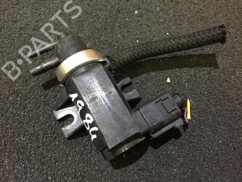Used Electronic module Electronic module SEAT TOLEDO II (1M2) 1.9 TDI (110 hp) 35659390 35659390