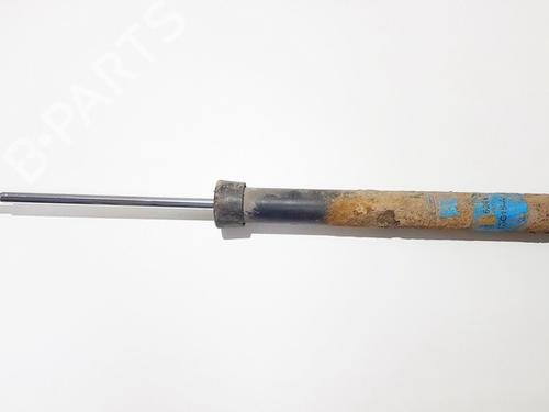 Used Right rear shock absorber Right rear shock absorber FIAT STILO (192_) 1.6 16V (192_XB1A) (103 hp) 35592139 35592139