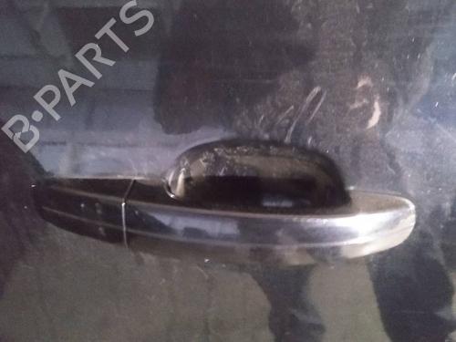 front-right-exterior-door-handle-ford-focus-c-max-dm2-2003-2004-2005-2006-2007-35311567 main image